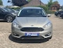 Ford Focus Wagon 1.0 Lease Edition 1ste eigenaar, Nieuwe distributieriem, Parkeersensoren voor, Camera, Navigatie, Airco, Cruise control, Elektrische ramen V+A, Zeer nette wagen!