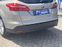 Ford Focus Wagon 1.0 Lease Edition 1ste eigenaar, Nieuwe distributieriem, Parkeersensoren voor, Camera, Navigatie, Airco, Cruise control, Elektrische ramen V+A, Zeer nette wagen!