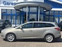 Ford Focus Wagon 1.0 Lease Edition 1ste eigenaar, Nieuwe distributieriem, Parkeersensoren voor, Camera, Navigatie, Airco, Cruise control, Elektrische ramen V+A, Zeer nette wagen!