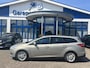 Ford Focus Wagon 1.0 Lease Edition 1ste eigenaar, Nieuwe distributieriem, Parkeersensoren voor, Camera, Navigatie, Airco, Cruise control, Elektrische ramen V+A, Zeer nette wagen!