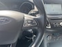 Ford Focus Wagon 1.0 Lease Edition 1ste eigenaar, Nieuwe distributieriem, Parkeersensoren voor, Camera, Navigatie, Airco, Cruise control, Elektrische ramen V+A, Zeer nette wagen!