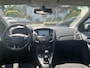 Ford Focus Wagon 1.0 Lease Edition 1ste eigenaar, Nieuwe distributieriem, Parkeersensoren voor, Camera, Navigatie, Airco, Cruise control, Elektrische ramen V+A, Zeer nette wagen!