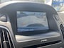 Ford Focus Wagon 1.0 Lease Edition 1ste eigenaar, Nieuwe distributieriem, Parkeersensoren voor, Camera, Navigatie, Airco, Cruise control, Elektrische ramen V+A, Zeer nette wagen!