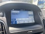 Ford Focus Wagon 1.0 Lease Edition 1ste eigenaar, Nieuwe distributieriem, Parkeersensoren voor, Camera, Navigatie, Airco, Cruise control, Elektrische ramen V+A, Zeer nette wagen!