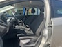 Ford Focus Wagon 1.0 Lease Edition 1ste eigenaar, Nieuwe distributieriem, Parkeersensoren voor, Camera, Navigatie, Airco, Cruise control, Elektrische ramen V+A, Zeer nette wagen!