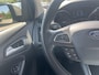 Ford Focus Wagon 1.0 Lease Edition 1ste eigenaar, Nieuwe distributieriem, Parkeersensoren voor, Camera, Navigatie, Airco, Cruise control, Elektrische ramen V+A, Zeer nette wagen!