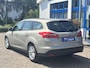 Ford Focus Wagon 1.0 Lease Edition 1ste eigenaar, Nieuwe distributieriem, Parkeersensoren voor, Camera, Navigatie, Airco, Cruise control, Elektrische ramen V+A, Zeer nette wagen!