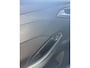 Ford Focus Wagon 1.0 Lease Edition 1ste eigenaar, Nieuwe distributieriem, Parkeersensoren voor, Camera, Navigatie, Airco, Cruise control, Elektrische ramen V+A, Zeer nette wagen!