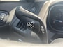 Ford Focus Wagon 1.0 Lease Edition 1ste eigenaar, Nieuwe distributieriem, Parkeersensoren voor, Camera, Navigatie, Airco, Cruise control, Elektrische ramen V+A, Zeer nette wagen!