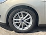 Ford Focus Wagon 1.0 Lease Edition 1ste eigenaar, Nieuwe distributieriem, Parkeersensoren voor, Camera, Navigatie, Airco, Cruise control, Elektrische ramen V+A, Zeer nette wagen!