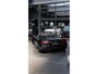 Audi R8 Spyder V10 Carbonpakket Keramisch 5.2 FSI quattro