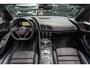 Audi R8 Spyder V10 Carbonpakket Keramisch 5.2 FSI quattro