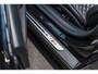 Audi R8 Spyder V10 Carbonpakket Keramisch 5.2 FSI quattro