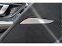 Audi R8 Spyder V10 Carbonpakket Keramisch 5.2 FSI quattro
