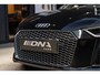 Audi R8 Spyder V10 Carbonpakket Keramisch 5.2 FSI quattro