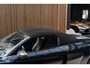 Audi R8 Spyder V10 Carbonpakket Keramisch 5.2 FSI quattro