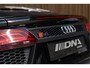 Audi R8 Spyder V10 Carbonpakket Keramisch 5.2 FSI quattro