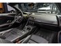 Audi R8 Spyder V10 Carbonpakket Keramisch 5.2 FSI quattro