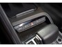 Audi R8 Spyder V10 Carbonpakket Keramisch 5.2 FSI quattro