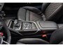 Audi R8 Spyder V10 Carbonpakket Keramisch 5.2 FSI quattro