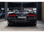 Audi R8 Spyder V10 Carbonpakket Keramisch 5.2 FSI quattro