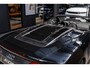 Audi R8 Spyder V10 Carbonpakket Keramisch 5.2 FSI quattro