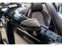Audi R8 Spyder V10 Carbonpakket Keramisch 5.2 FSI quattro