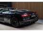 Audi R8 Spyder V10 Carbonpakket Keramisch 5.2 FSI quattro