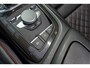 Audi R8 Spyder V10 Carbonpakket Keramisch 5.2 FSI quattro