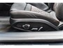 Audi R8 Spyder V10 Carbonpakket Keramisch 5.2 FSI quattro
