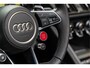 Audi R8 Spyder V10 Carbonpakket Keramisch 5.2 FSI quattro