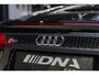 Audi R8 Spyder V10 Carbonpakket Keramisch 5.2 FSI quattro