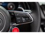Audi R8 Spyder V10 Carbonpakket Keramisch 5.2 FSI quattro