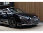 Audi R8 Spyder V10 Carbonpakket Keramisch 5.2 FSI quattro