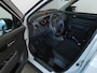 Suzuki Swift 1.3 Shogun