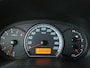 Suzuki Swift 1.3 Shogun
