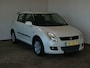 Suzuki Swift 1.3 Shogun