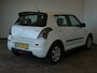 Suzuki Swift 1.3 Shogun