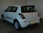 Suzuki Swift 1.3 Shogun