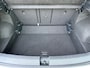 Volkswagen T-Roc 1.5 TSI 150pk DSG Style | Camera | Navi | Adapt. Cruise | IQ light | Rijklaar incl. garantie