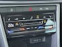 Volkswagen T-Roc 1.5 TSI 150pk DSG Style | Camera | Navi | Adapt. Cruise | IQ light | Rijklaar incl. garantie