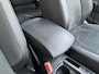 Volkswagen T-Roc 1.5 TSI 150pk DSG Style | Camera | Navi | Adapt. Cruise | IQ light | Rijklaar incl. garantie