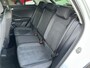 Volkswagen T-Roc 1.5 TSI 150pk DSG Style | Camera | Navi | Adapt. Cruise | IQ light | Rijklaar incl. garantie