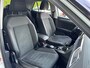 Volkswagen T-Roc 1.5 TSI 150pk DSG Style | Camera | Navi | Adapt. Cruise | IQ light | Rijklaar incl. garantie