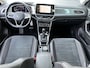 Volkswagen T-Roc 1.5 TSI 150pk DSG Style | Camera | Navi | Adapt. Cruise | IQ light | Rijklaar incl. garantie