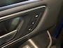 Nissan Qashqai 1.3 MHEV Xtronic Tekna Plus HuD|Massage|Blis|Leder|El.Klep