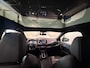 Nissan Qashqai 1.3 MHEV Xtronic Tekna Plus HuD|Massage|Blis|Leder|El.Klep