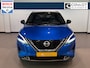 Nissan Qashqai 1.3 MHEV Xtronic Tekna Plus HuD|Massage|Blis|Leder|El.Klep