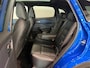 Nissan Qashqai 1.3 MHEV Xtronic Tekna Plus HuD|Massage|Blis|Leder|El.Klep