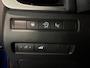 Nissan Qashqai 1.3 MHEV Xtronic Tekna Plus HuD|Massage|Blis|Leder|El.Klep